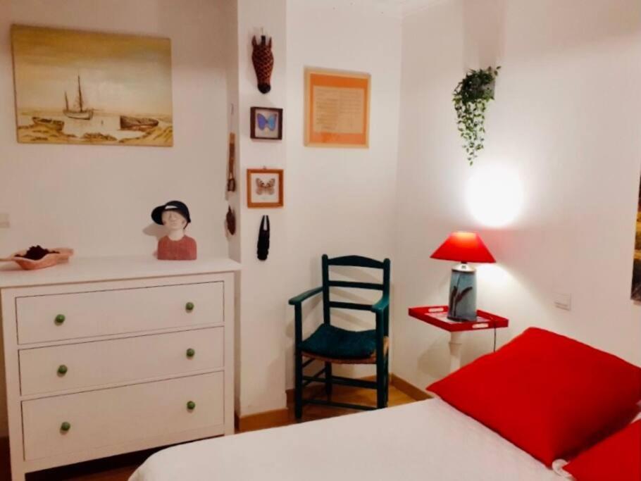 Charmante Villa Avec Une Ame. Pignan Eksteriør bilde